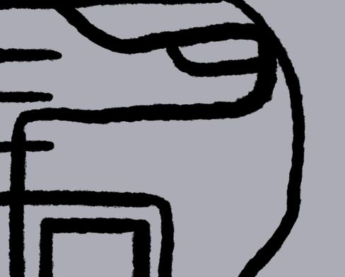 1_Sichern_Auschnitt_3