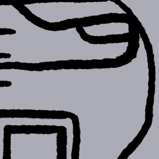 1_Sichern_Auschnitt_3