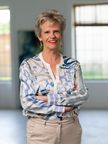 2026_05_VorUndNachlass_Sabine_4652 - Porträt: Sabine Haag