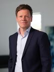 2026_05_VorUndNachlass_GünterSchönberger_5063 Kopie 2 - Porträt: Günter Schönberger