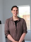 2026_05_VorUndNachlass_VivianHallerMeier_5253 Kopie