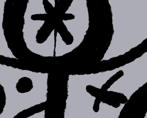 3_Evaluieren_1
