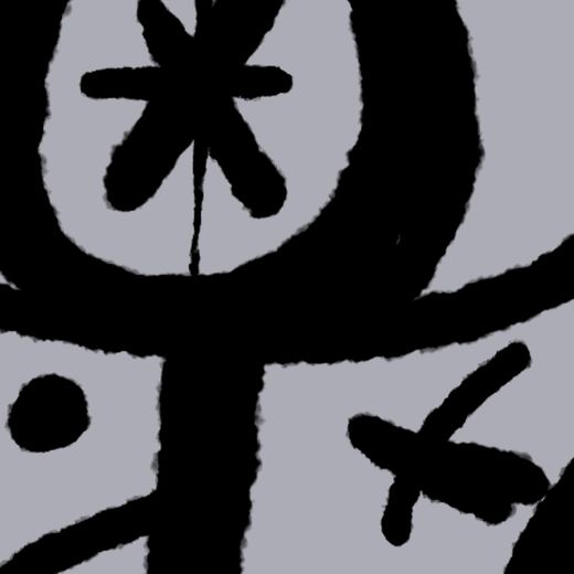 3_Evaluieren_1
