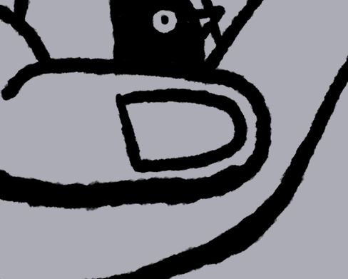 4_Bewahren_1