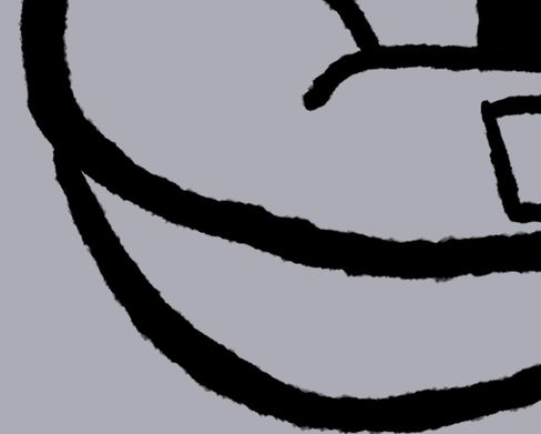 4_Bewahren_2