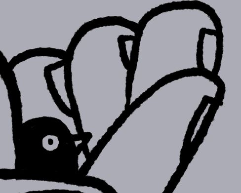 4_Bewahren_3