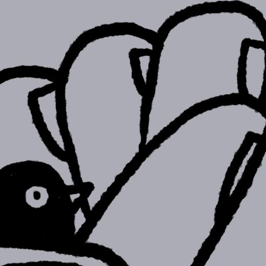 4_Bewahren_3