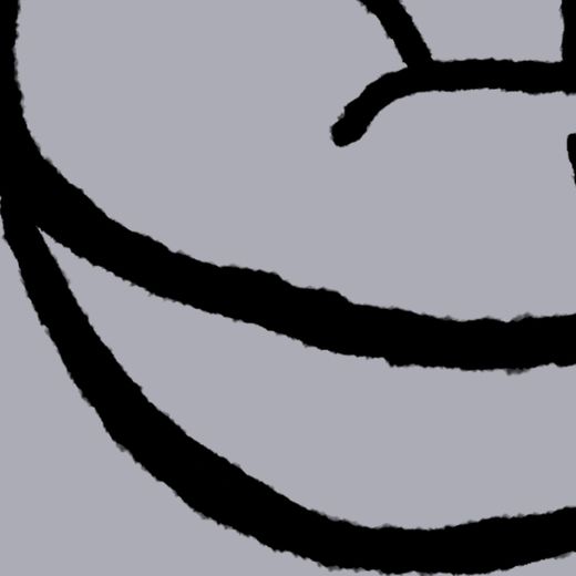 4_Bewahren_2