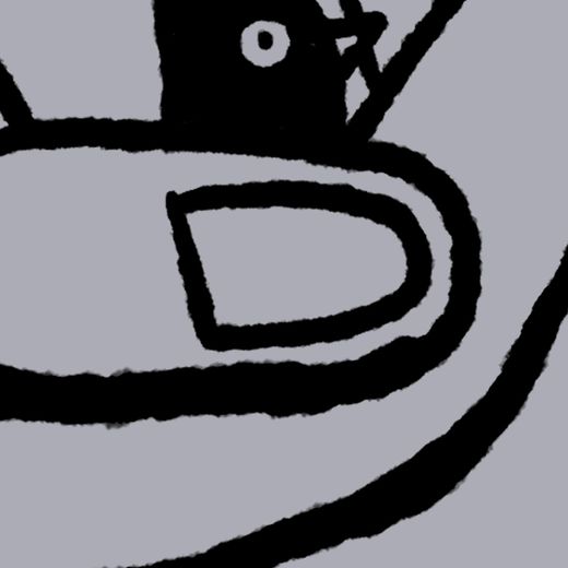 4_Bewahren_1