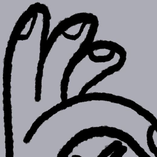 5_Vermitterln_5