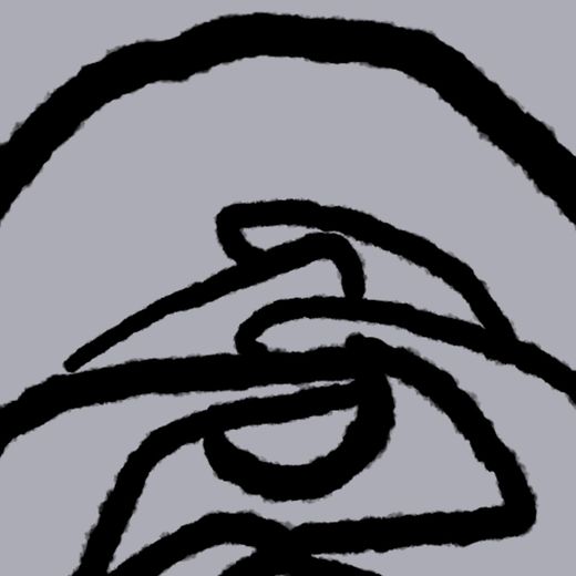 7_Recht_2