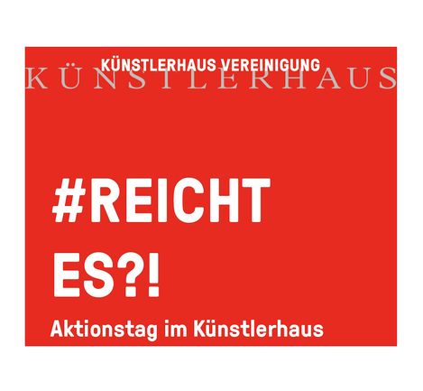 Bildschirmfoto 2025-03-13 um 11.59.59
