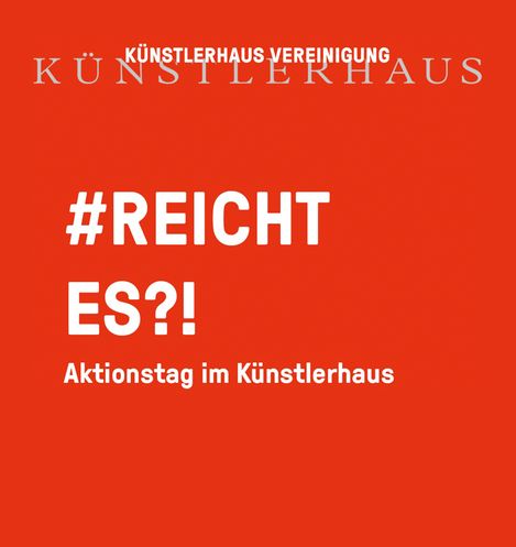 REICHT ES_123jpg