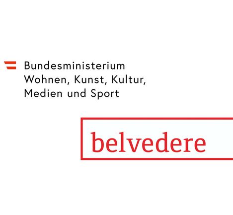 Unbenannt-1