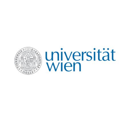 Unbenannt-2