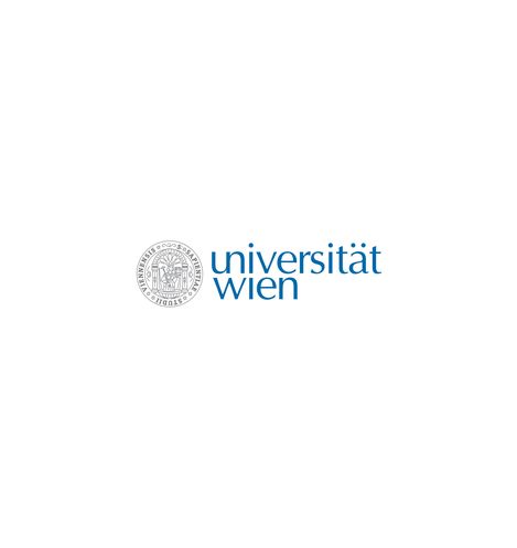 Unbenannt-1