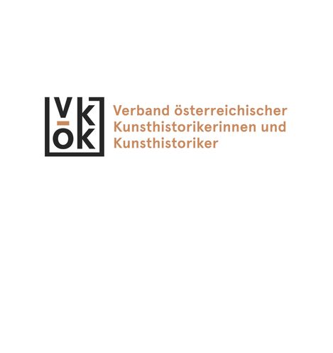 Unbenannt-1 Kopie