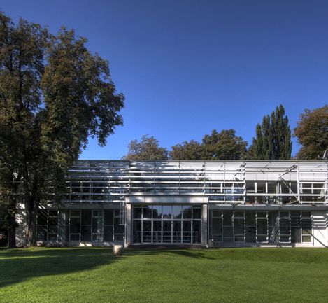 forum_haus_front_01